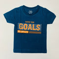 Popins T-Shirt