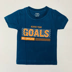 Popins T-Shirt
