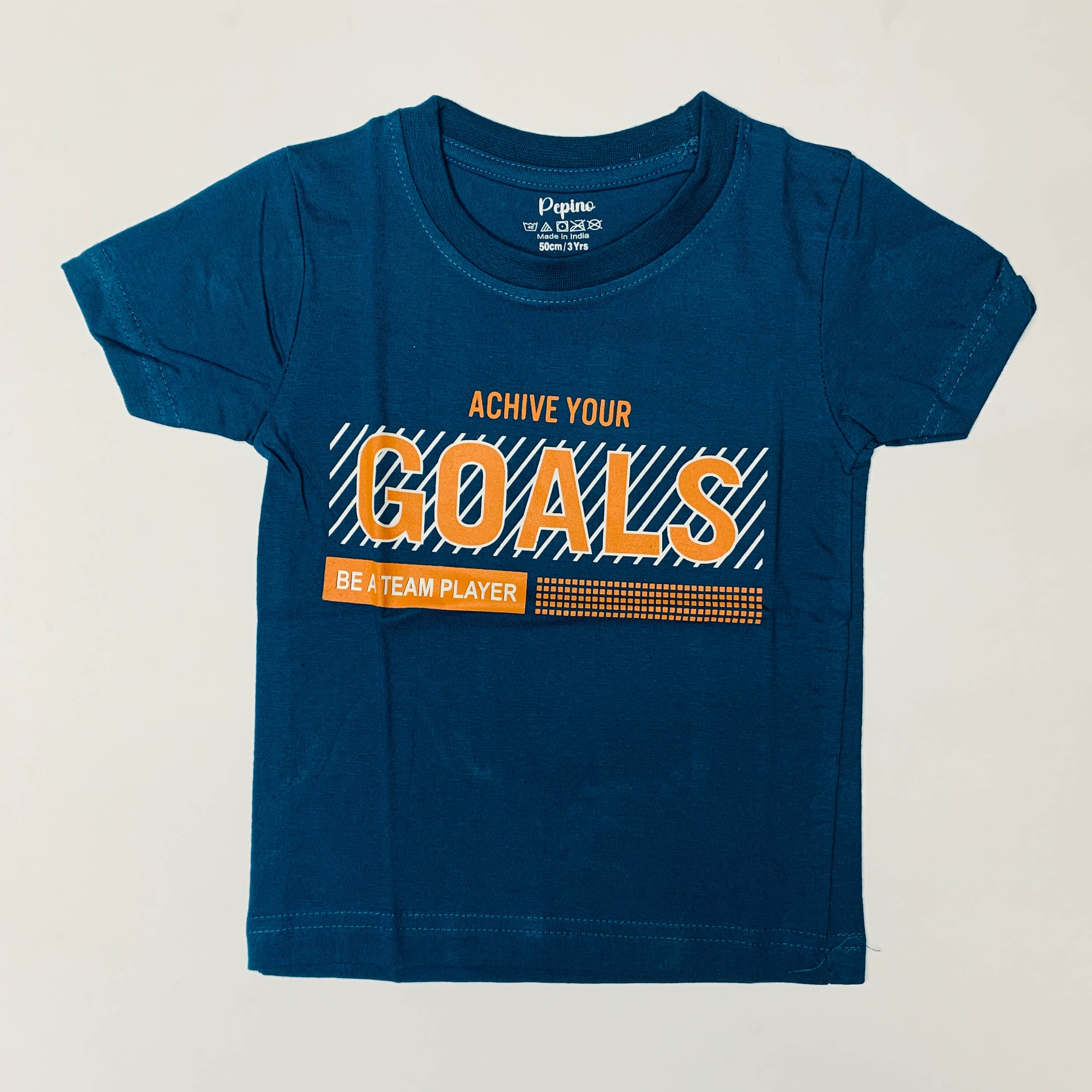 Popins T-Shirt