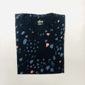 Dots Ladies Printed T-Shirt
