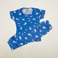 Pant Set
