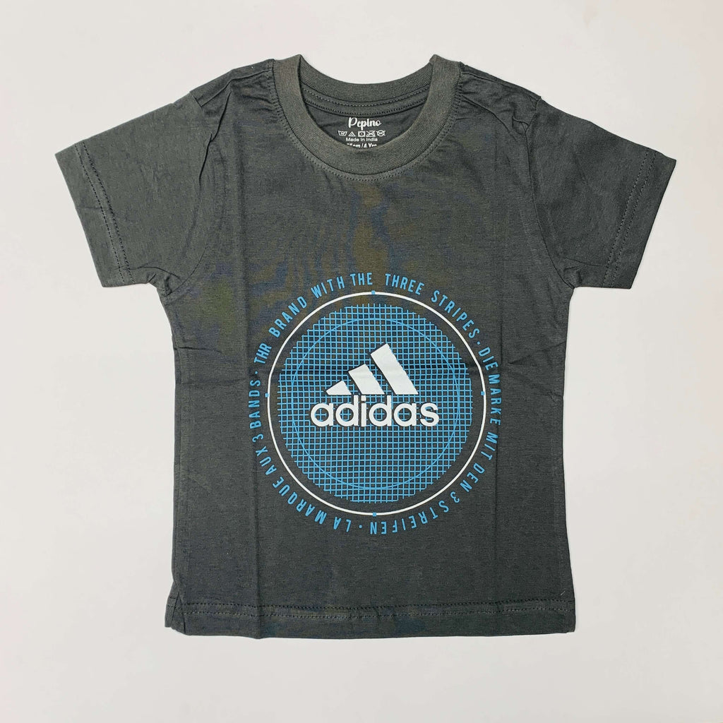 Popins T-Shirt Combo