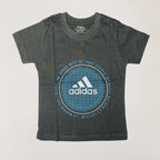 Popins T-Shirt Combo
