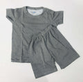 Little Drop Nikker Set