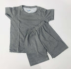 Little Drop Nikker Set