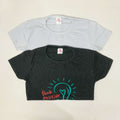 SVT Girls Top Combo Pack of 2