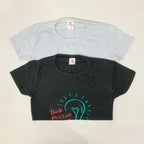 SVT Girls Top Combo Pack of 2