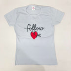 SVT Girls Top Combo Pack of 2