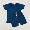 Kids Nikker Set