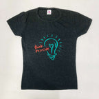 SVT Girls Top Combo Pack of 2