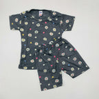 Kids Nikker Set