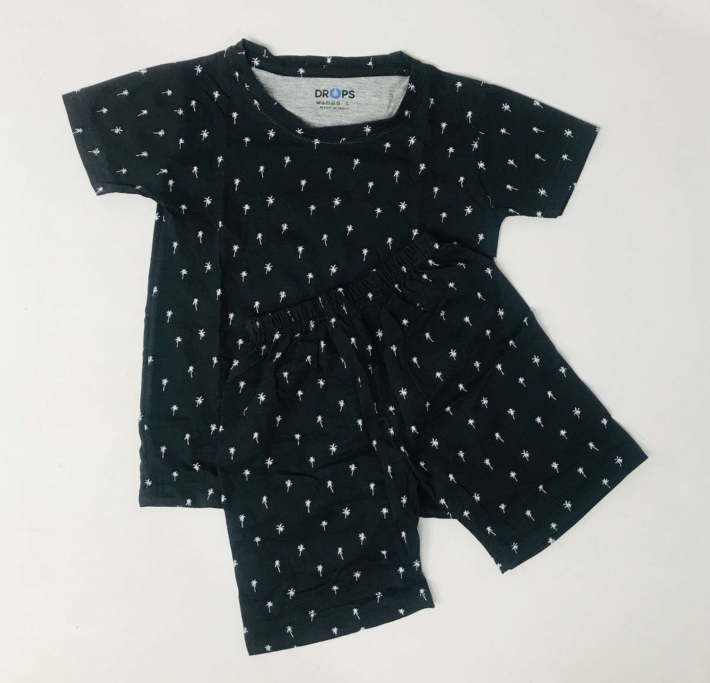 Little Drop Nikker Set