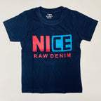 Popins T-Shirt Combo