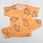Kids Pant Set