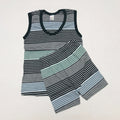 Kids Nikker Set