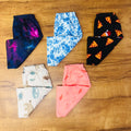 Kids Pant Combo Pack of 5