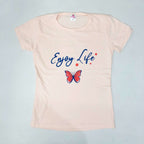 SVT Girls Top Combo Pack of 2