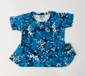 Little Drops Pant Set