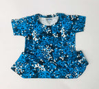 Little Drops Pant Set
