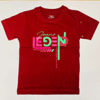 Popins T-Shirt Combo