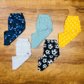 Kids Pant Combo Pack of 5