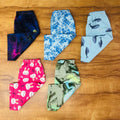 Kids Pant Combo Pack of 5