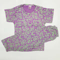 Kids Pant Set