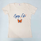 SVT Girls Top Combo Pack of 2