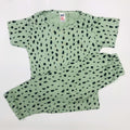 Kids Pant Set