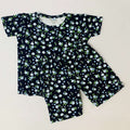 Little Drop Nikker Set