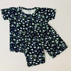 Little Drop Nikker Set