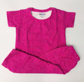 Little Drops Pant Set