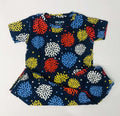 Little Drops Pant Set