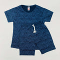 Kids Nikker Set