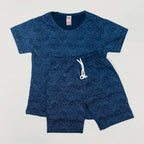 Kids Nikker Set