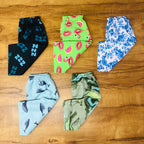 Kids Pant Combo Pack of 5