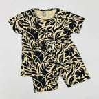Kids Nikker Set