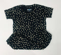 Little Drops Pant Set