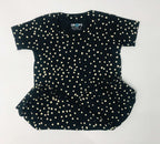 Little Drops Pant Set
