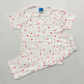 Kids Pant Set