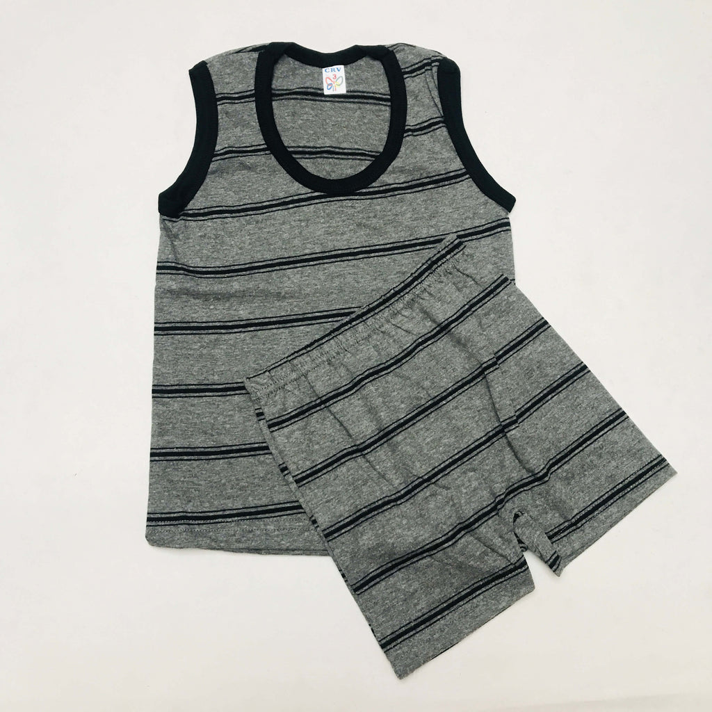 Kids Nikker Set