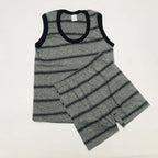 Kids Nikker Set