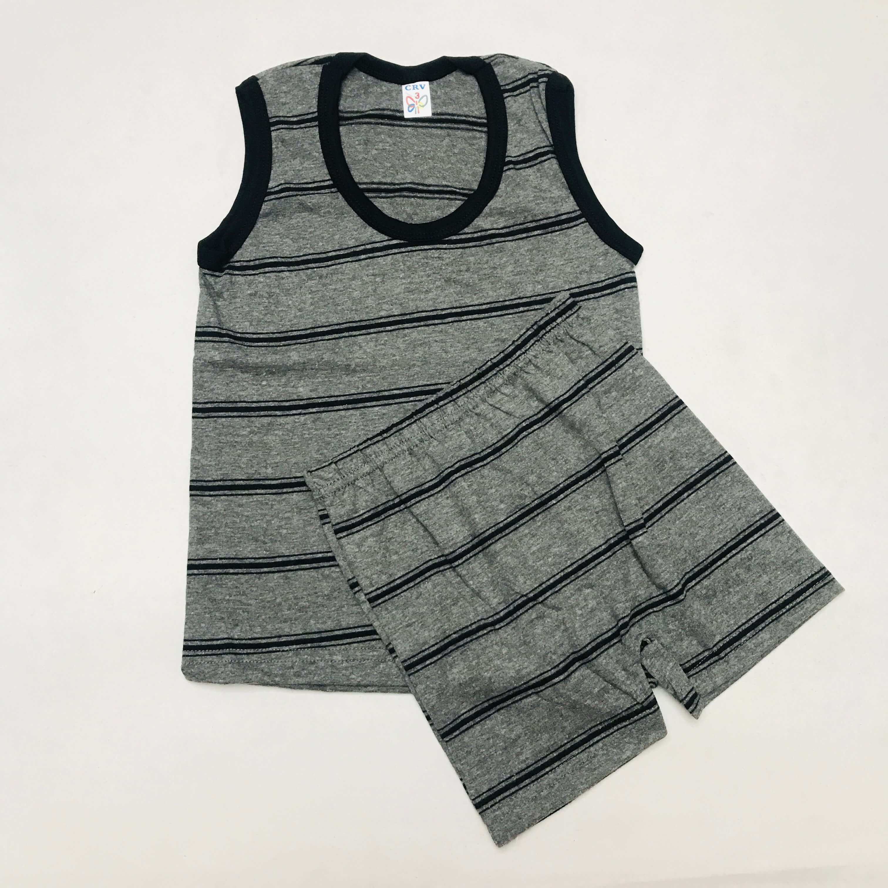 Kids Nikker Set