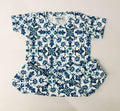 Little Drops Pant Set