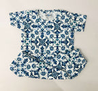 Little Drops Pant Set