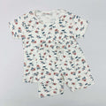 Kids Nikker Set