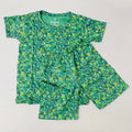 Little Drop Nikker Set