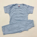Kids Pant Set