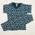 Kids Pant Set