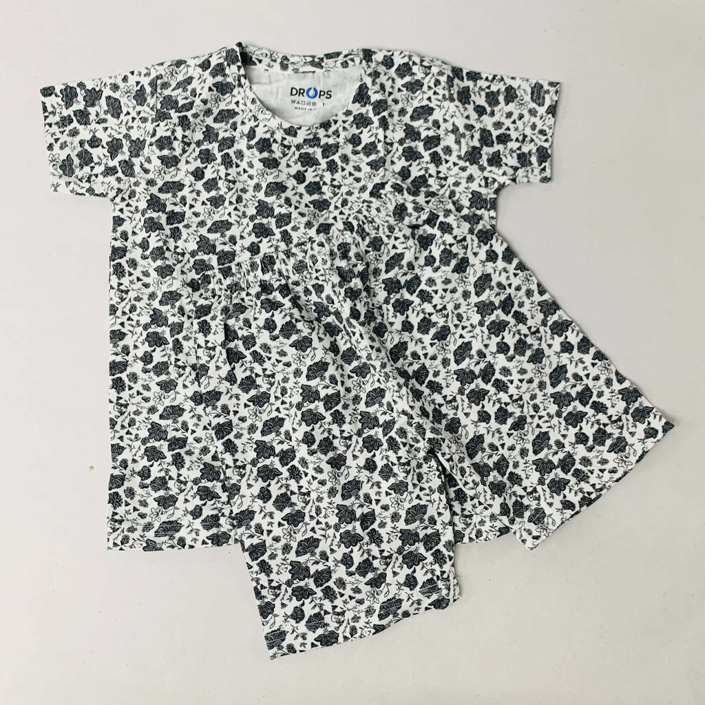 Little Drop Nikker Set